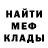 КЕТАМИН VHQ Anastasiia Vlasenko
