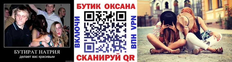 где найти   Симферополь  БУТИРАТ Butirat 