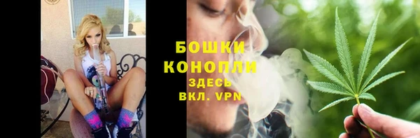 apvp Вязьма