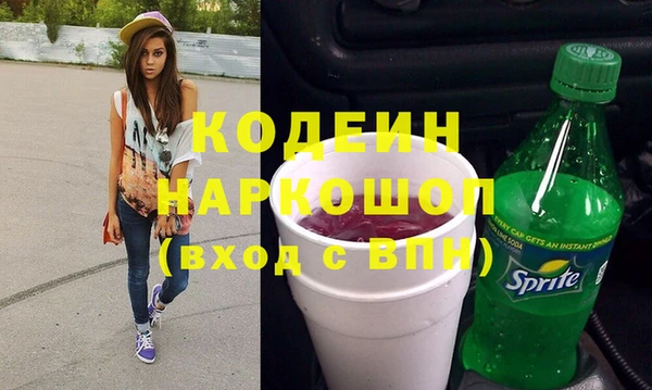 apvp Вязьма