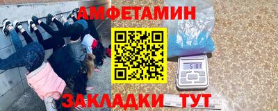 стафф Кандалакша