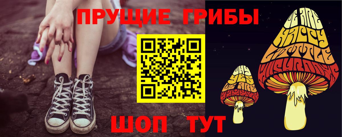 Симферополь  Псилоцибиновые грибы Psilocybe  Галлюциногенные грибы мухоморы  Вход с VPN 